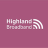 Highland Broadband vouchers