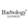 Barbology London vouchers