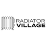 Radiator Village vouchers
