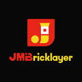 JMBricklayer Coupons