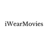 iWearMovies vouchers