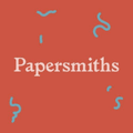 Papersmiths Vouchers