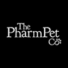 The PharmPet Co vouchers