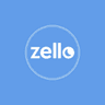 Zello Sleep coupons