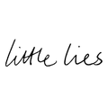 Little Lies Vouchers