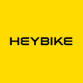 Heybike UK Vouchers