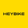 Heybike UK vouchers