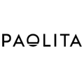 PAOLITA Vouchers