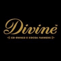 Divine Chocolate Vouchers