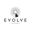 Evolve Journey Vouchers