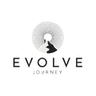 Evolve Journey coupons