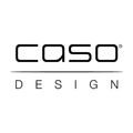 CASO Design Vouchers