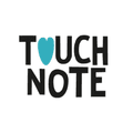 TouchNote UK Vouchers