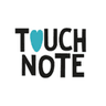 TouchNote UK vouchers