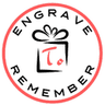 EngraveToRemember coupons