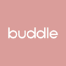 Buddle coupons