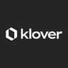 Klover vouchers