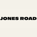 Jones Road Coupons