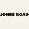 Jones Road coupons