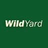 Wildyard coupons
