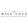 Dr. Will Cole coupons