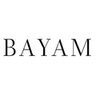 BAYAM JEWELRY coupons