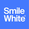 Smile White UK coupons