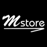 MStore coupons