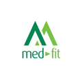 Med-Fit UK Vouchers