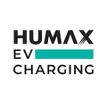 HUMAX EV Charging UK Vouchers
