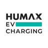 HUMAX EV Charging UK coupons
