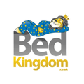 Bed Kingdom UK Vouchers
