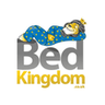 Bed Kingdom UK vouchers