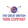 The Great British Yarn Company coupons