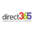 Direct365 Vouchers