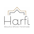 Harfi Vouchers