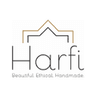 Harfi vouchers
