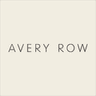 Avery Row coupons