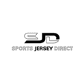 Sports Jersey Direct UK Vouchers
