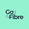 GoFibre vouchers