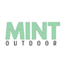 Mint Outdoor coupons