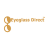 Eyeglass Direct UK coupons