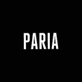 PARIA Vouchers