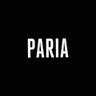 PARIA vouchers
