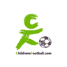 ChildrensFootball.com coupons