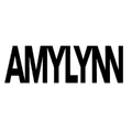 AMYLYNN Vouchers