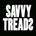 SavvyTreads Vouchers