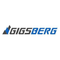 Gigsberg UK Vouchers