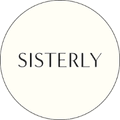 Sisterly Lab Vouchers