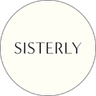 Sisterly Lab vouchers